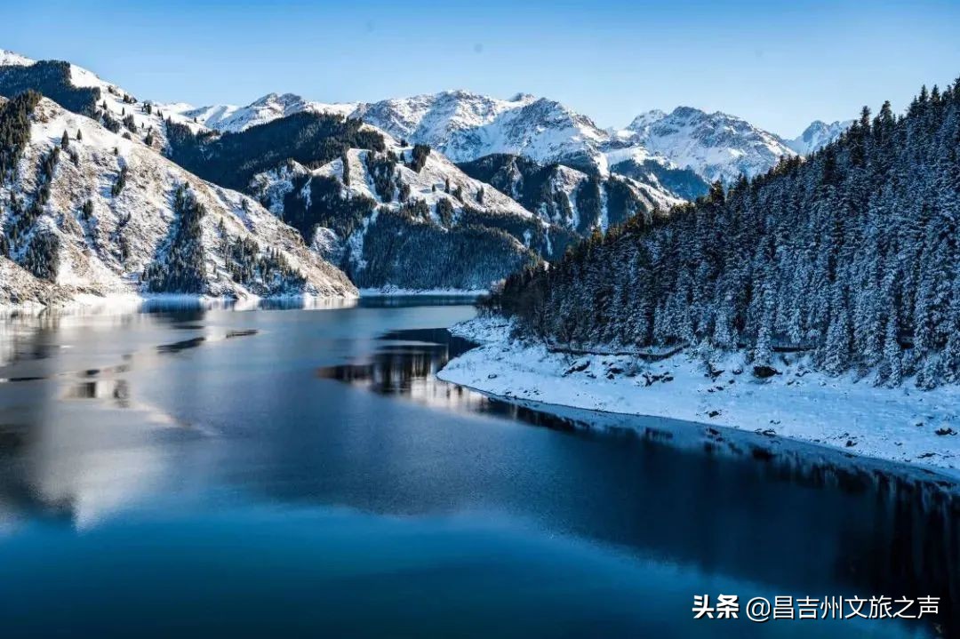 成都周末泡温泉看雪山,周日温泉一日游