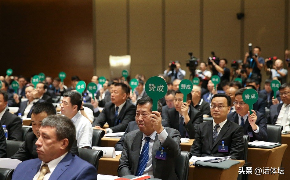 直播天津津门虎对山东鲁能泰山队,津门虎争议判罚