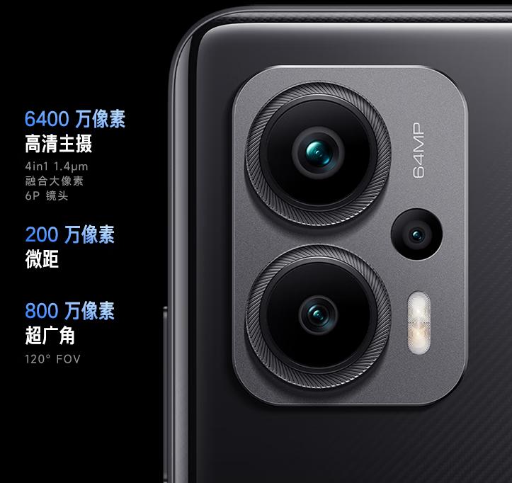 降维打击b端c端,降维打击不反抗