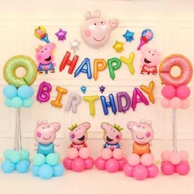 祝福别人孩子生日的文案简短,孩子过生日发朋友圈的高级文案