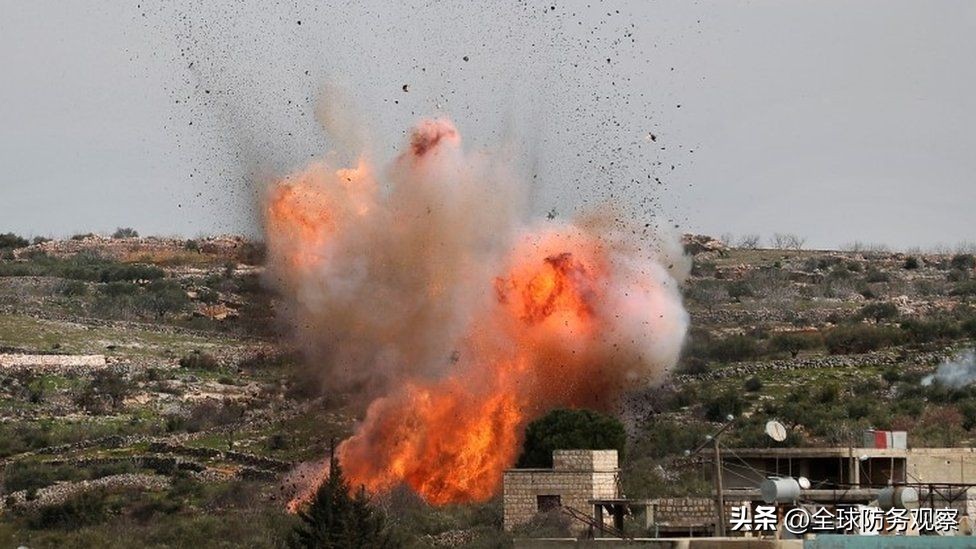 卡塔尔足球世界杯伊朗战况,卡塔尔世界杯乌拉圭被韩国击败