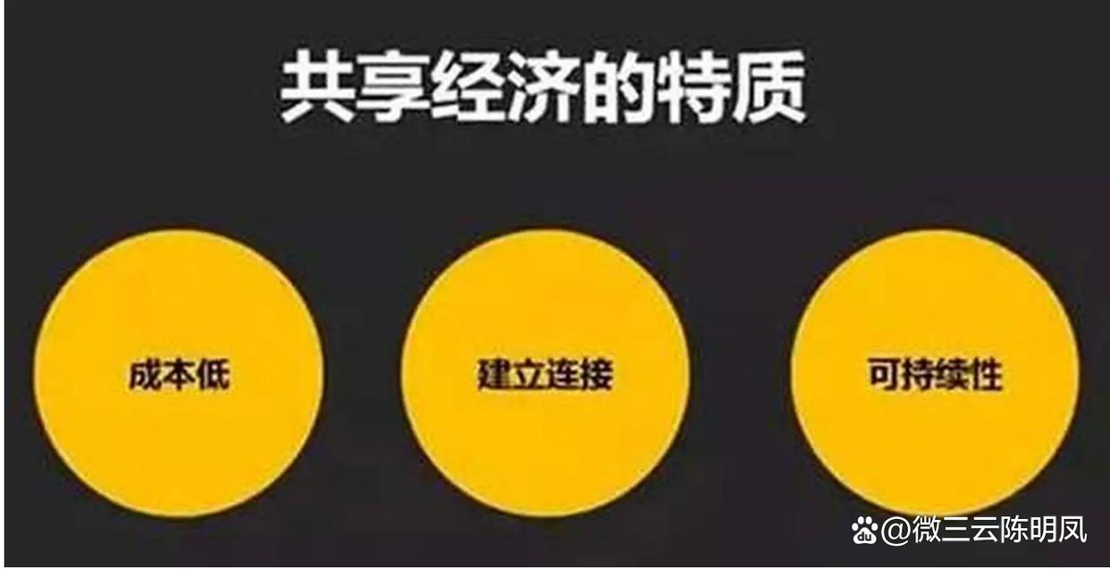 消费者共享模式,共享店铺股东经营模式