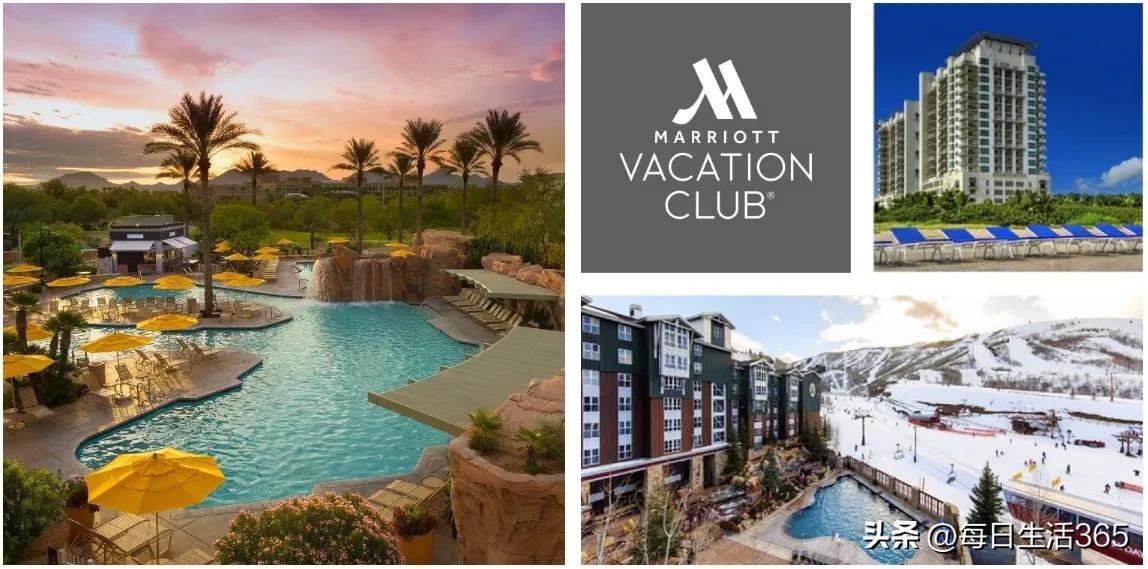 万豪酒店品牌有桑拿吗,万豪集团品牌酒店排名