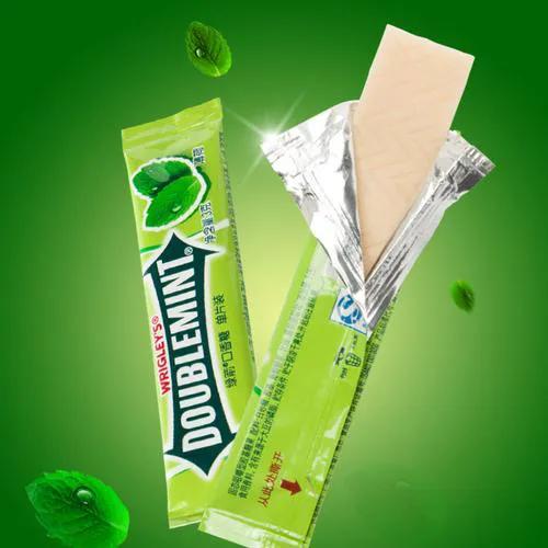 食用薄荷哪种最清凉,薄荷夏季必备的清凉佳品