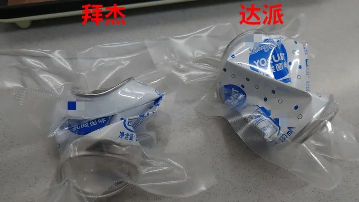 真空封口机全自动和按压的哪种好,真空封口机怎样才是正确操作