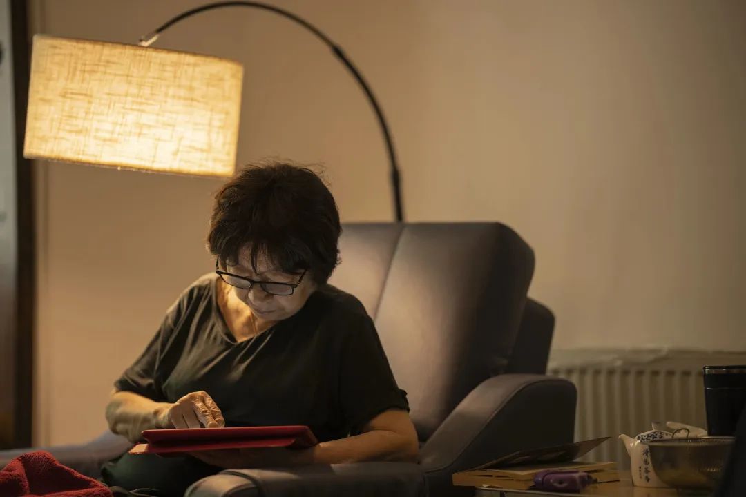 2023年最值得看的书,2023年值得一看的新书