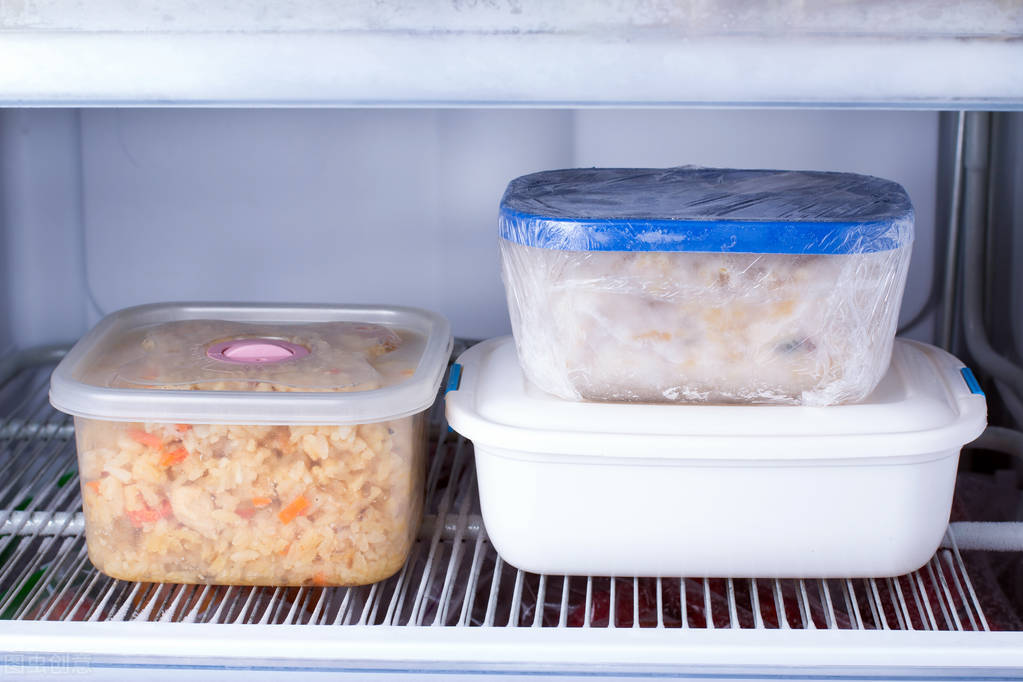 面粉放时间长了怎么补救,如何避免面粉生虫