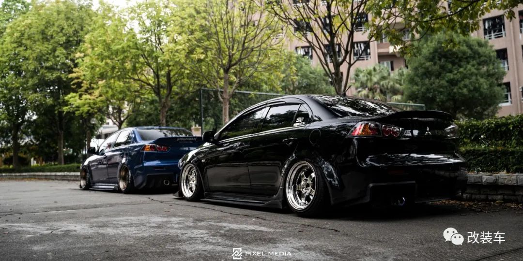 三菱翼神手动挡驾驶感受,00后三菱翼神