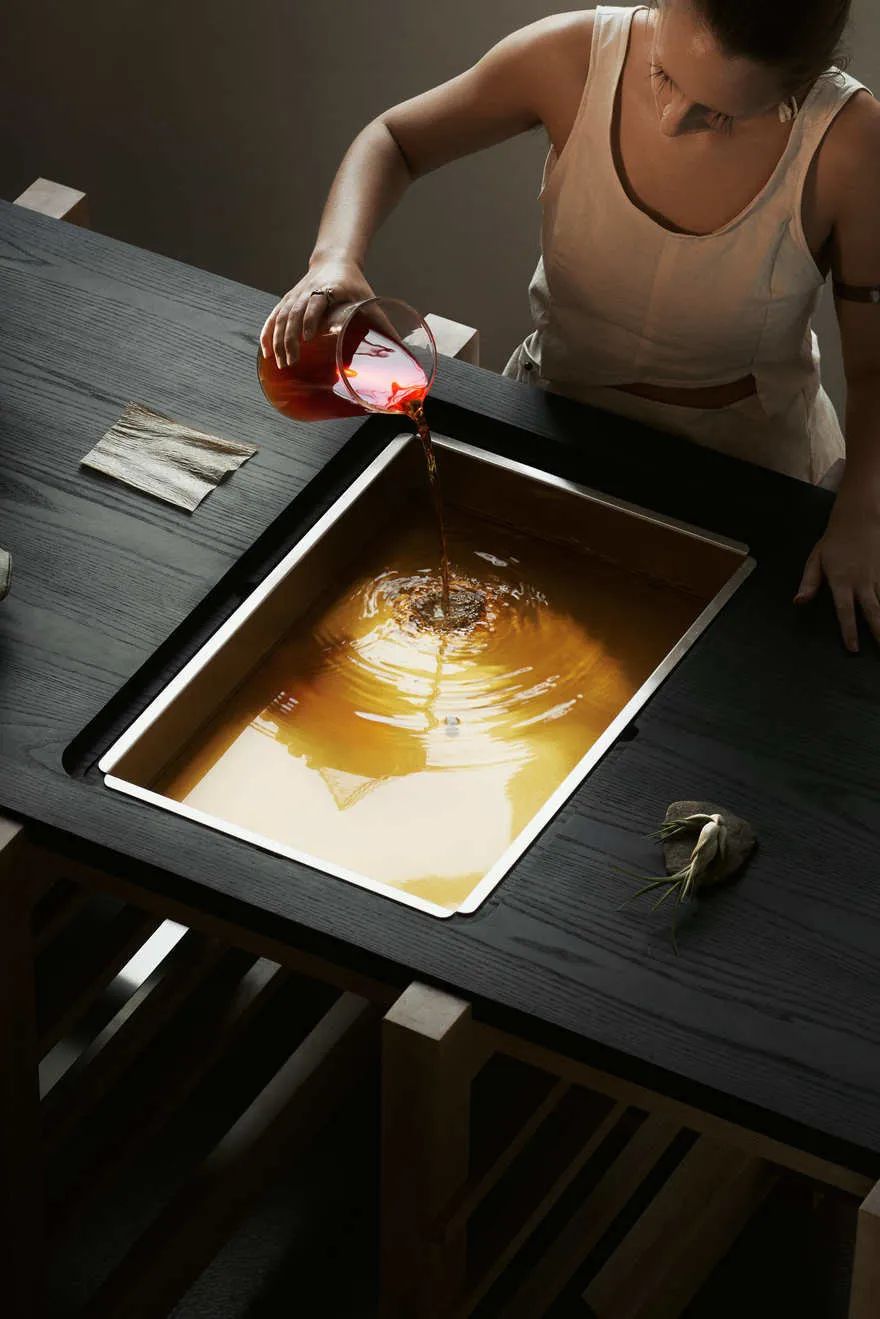 core77获奖设计作品,2024if设计奖获奖作品