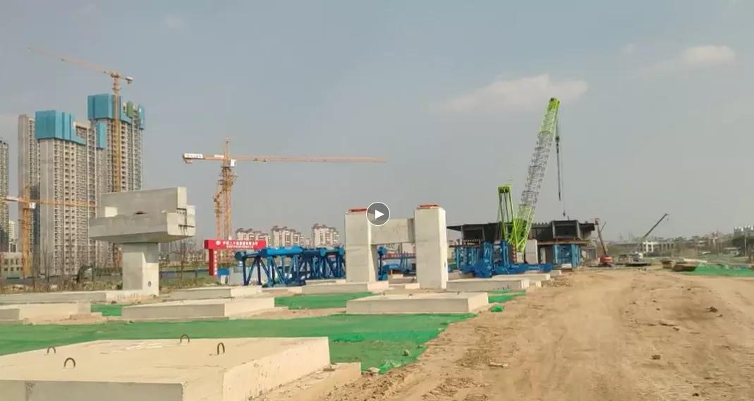 南昌市青云谱区洪都新城最新消息,洪都航空公园最新消息