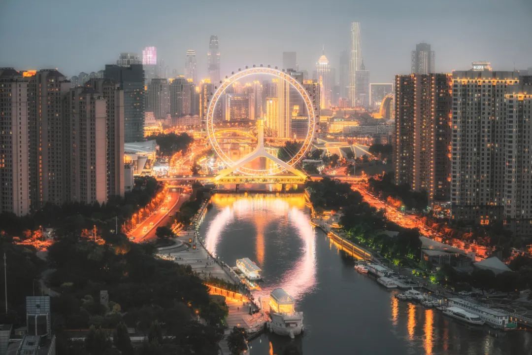 想给这座低调的贵族城市抱不平，它才不是小透明！