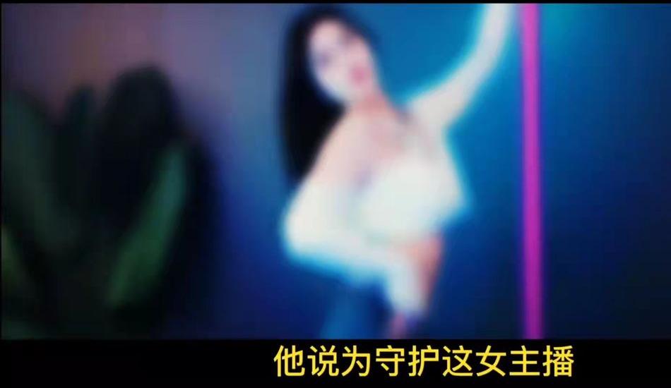 一声兄弟大过天最后却被打脸,一声兄弟大过天男生版