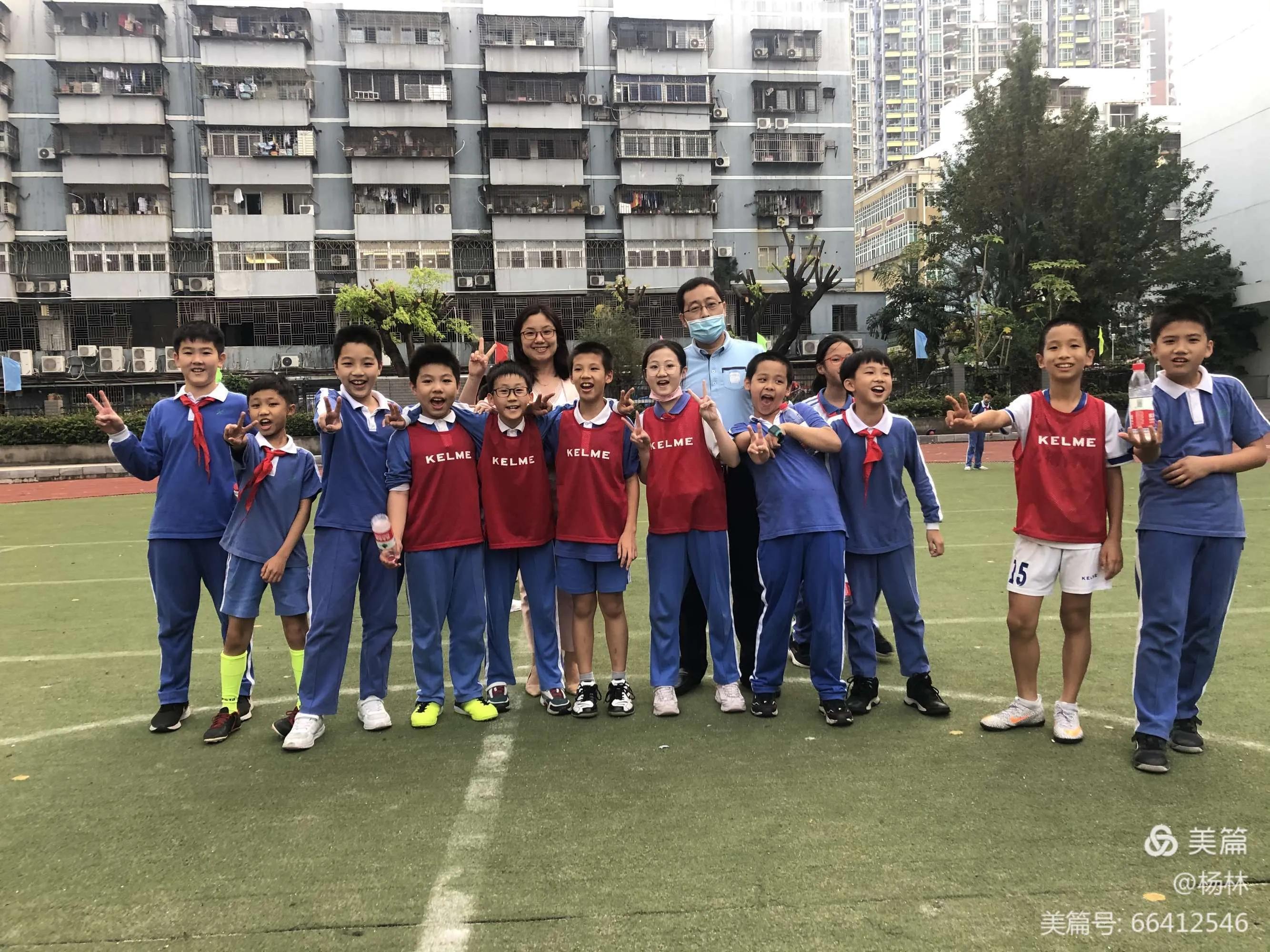 无限风光始于足下,人生无限始于足下的文案