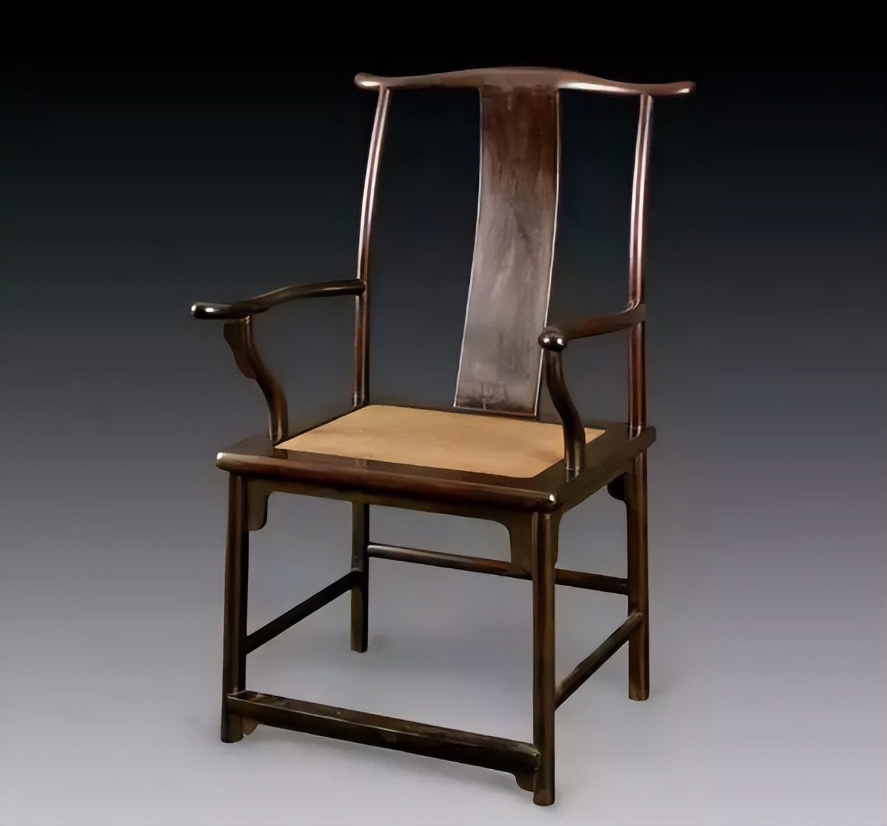 中国古典木质家具,中国古典家具工艺之都在哪里