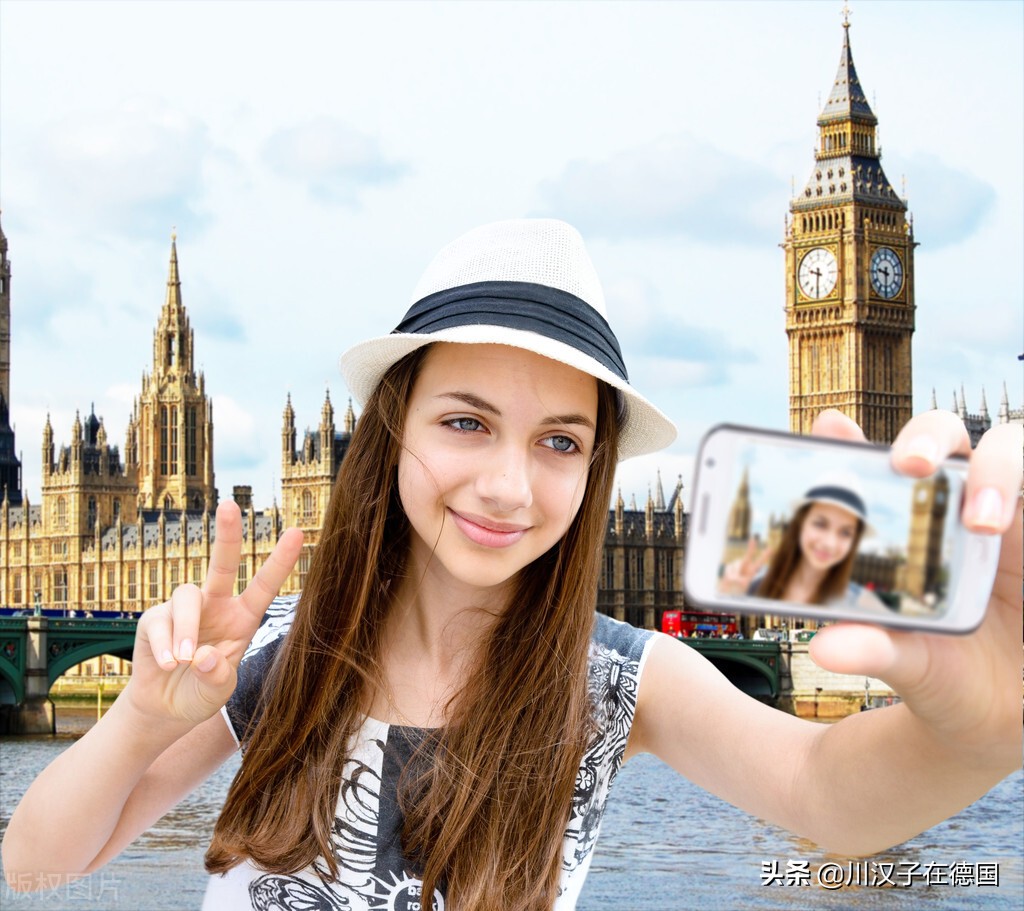 人生逆袭，从天坑二本到德国电子博士+永居+50万存款