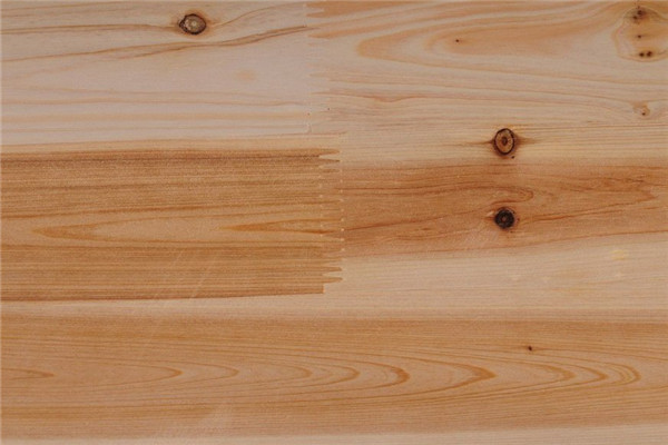 定制衣柜行业哪几家上市了,衣柜定制行业前景