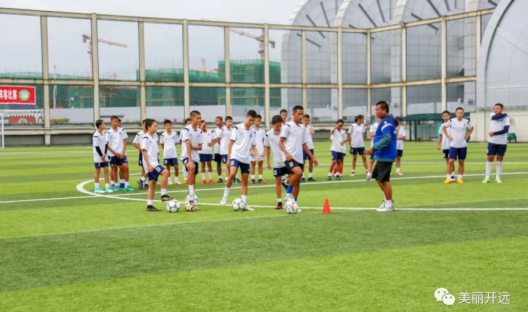 杩愬姩娲诲姏鍐插嚮,杩愬姩娲诲姏婊℃弧