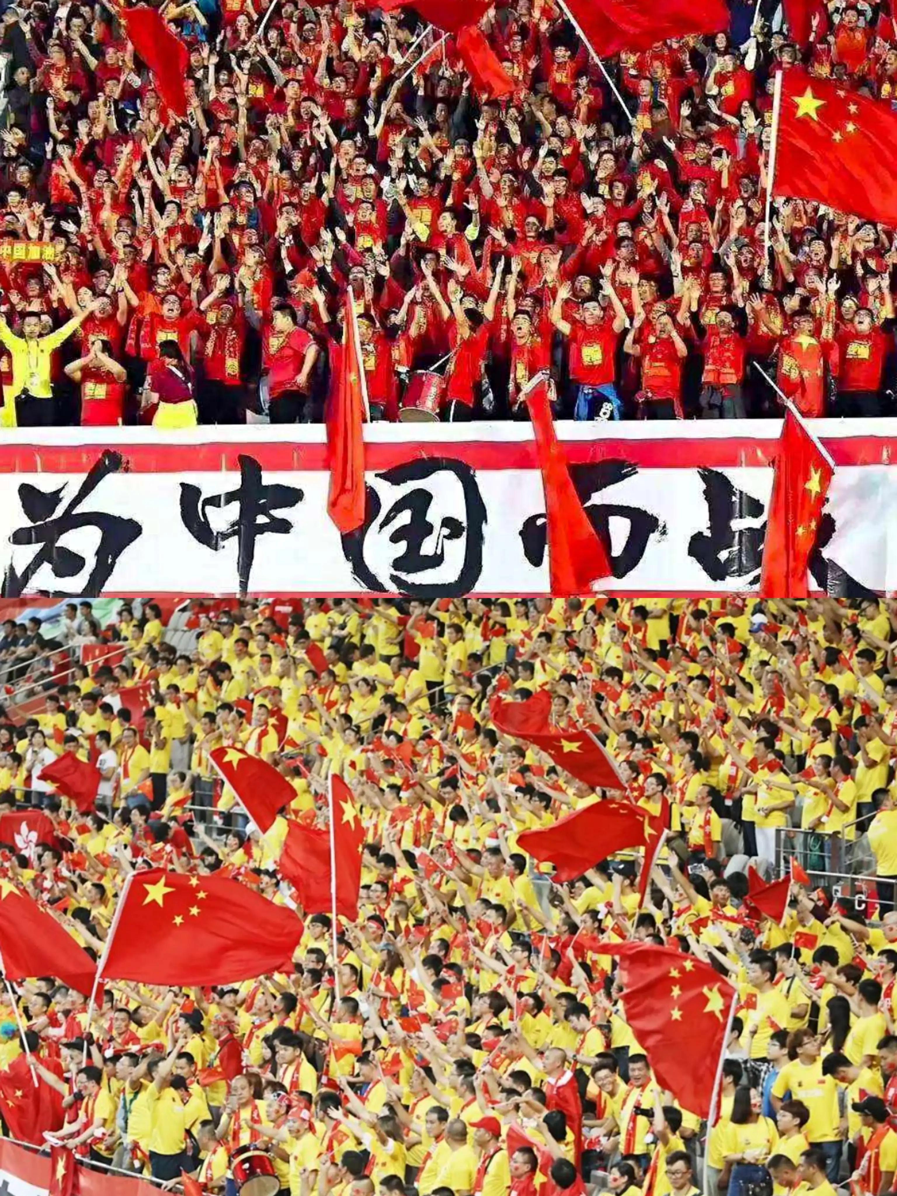 以前的日本vs现在的日本国球,三大国球