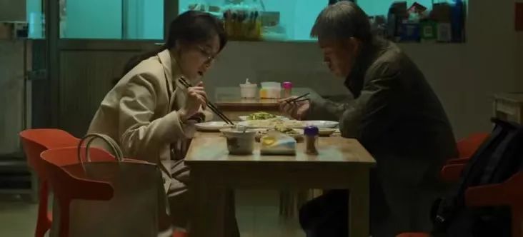 最顶级的爱马仕包,爱马仕最贵的三只包