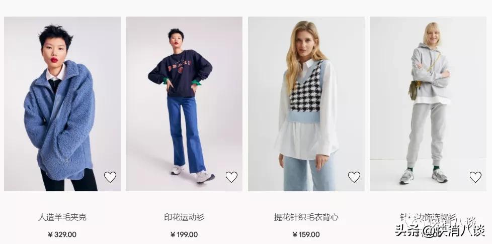 屡查屡犯问题从重处罚,屡查屡犯问题未能有效制止