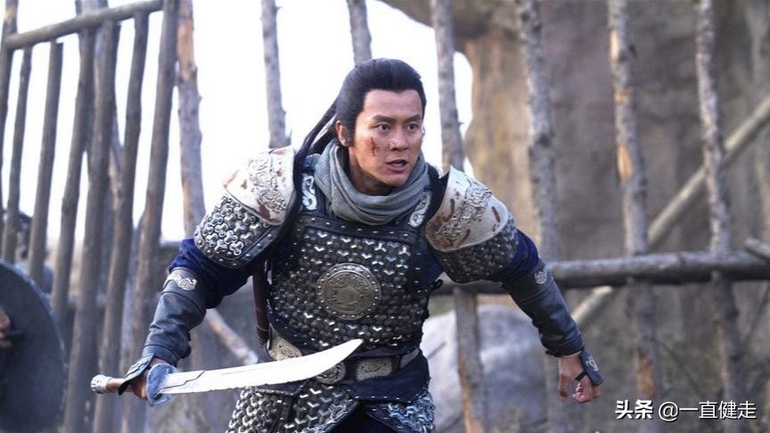 章回小说大全,章回小说介绍