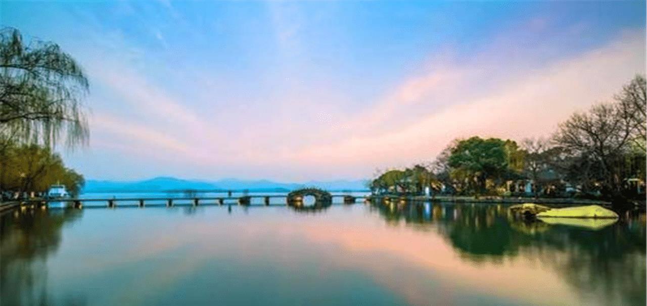 鏉窞钀у北鍖烘湭鏉ヤ細鎴愪负涓诲煄鍖哄悧,钀у北鍖哄拰鏉窞涓诲煄鍖鸿皝鏇村己