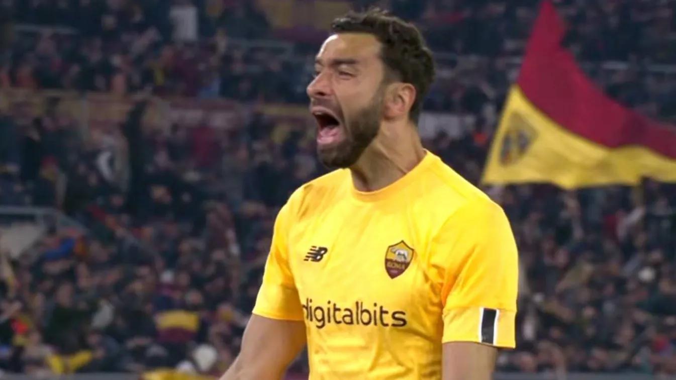 曼联晋级欧联杯4强,22-23欧联曼联被谁淘汰