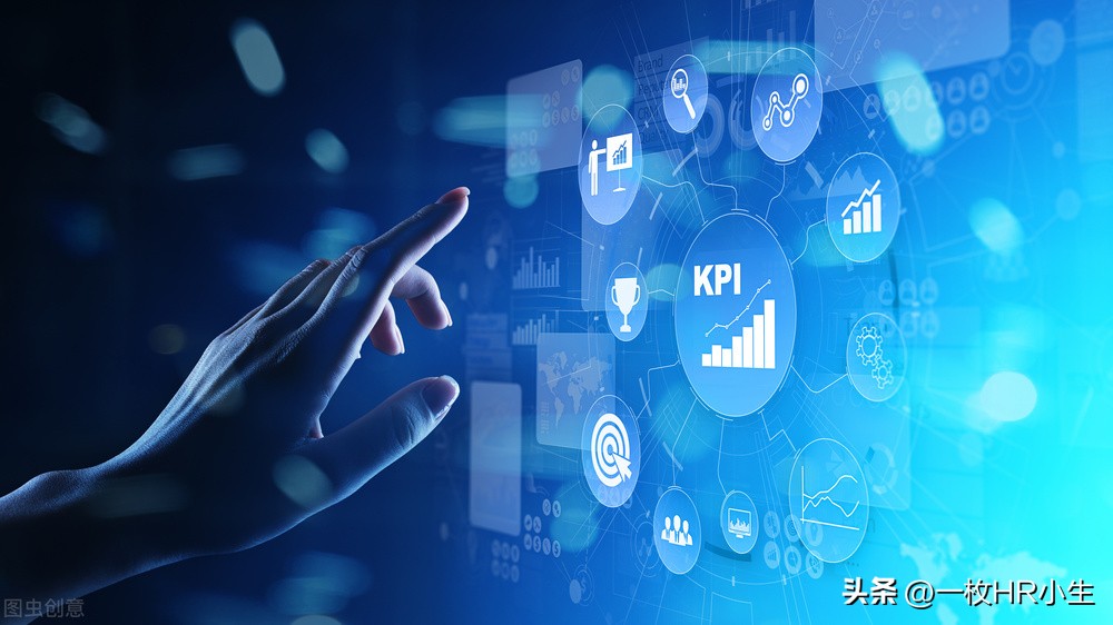 刘强东创业一帆风顺,京东掌门人刘强东谈10年创业经历