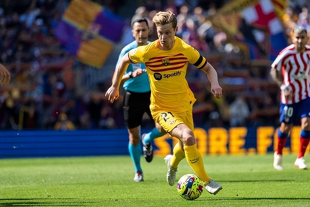 曼联时期c罗和内马尔梅西,转会追踪c罗