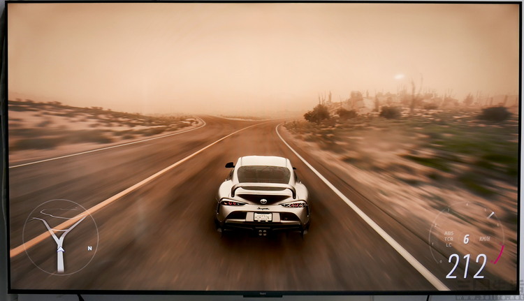 redmix85,小米redmix85电视怎么样