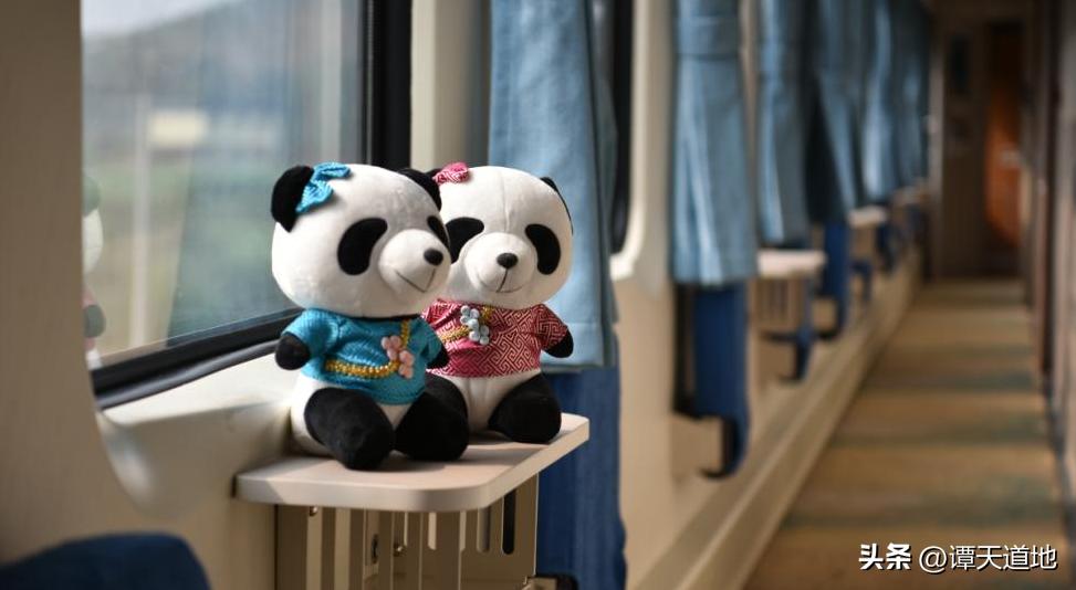 火车编号z是什么,火车gdkz各代表什么