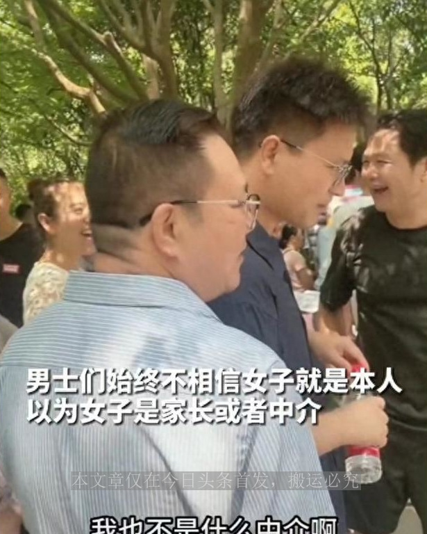 60岁的少女马兰,没有皱纹也没有赘肉,余秋雨娶她堪比获诺贝尔奖