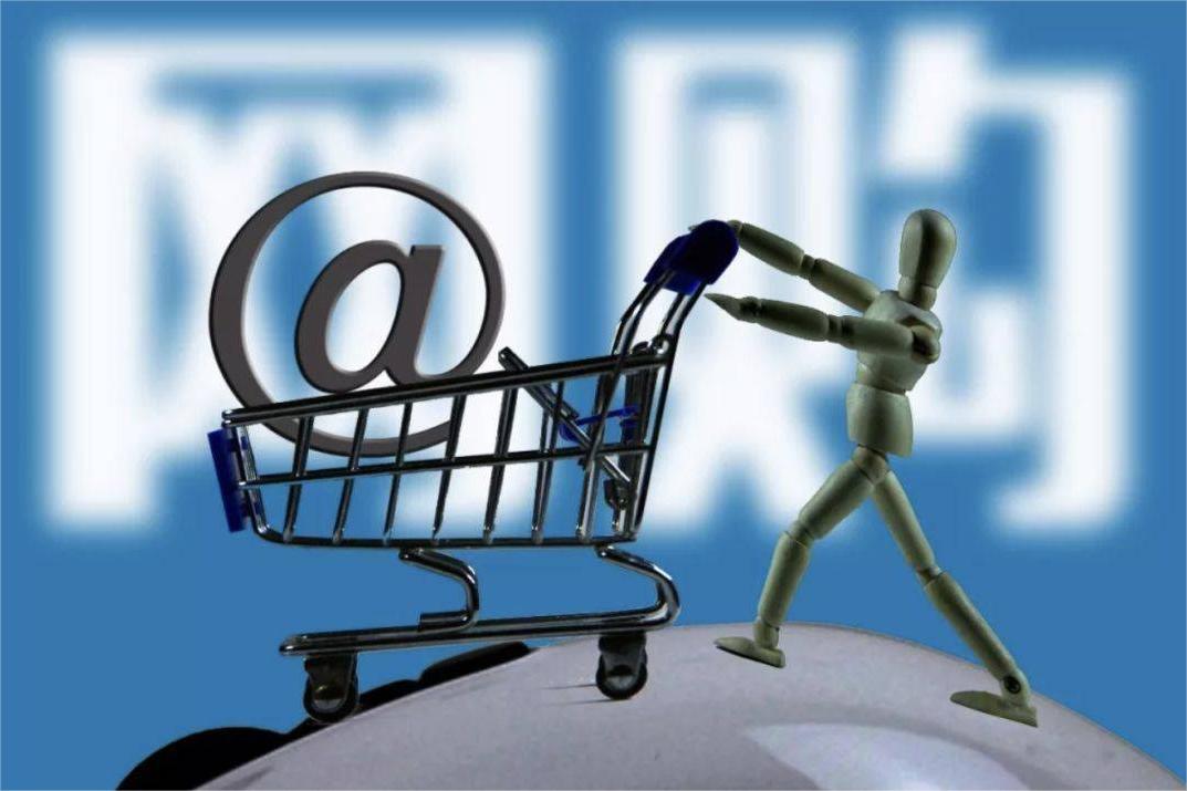 韩都衣舍赵迎光老家,韩都赵迎光