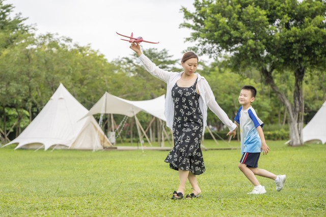 27岁的游戏主播抗癌半年后去世,27岁游戏主播因患癌去世