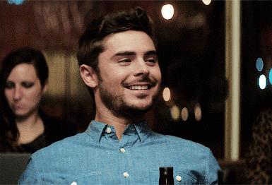 娘娘腔英文是啥,娘娘腔英文一般怎么说