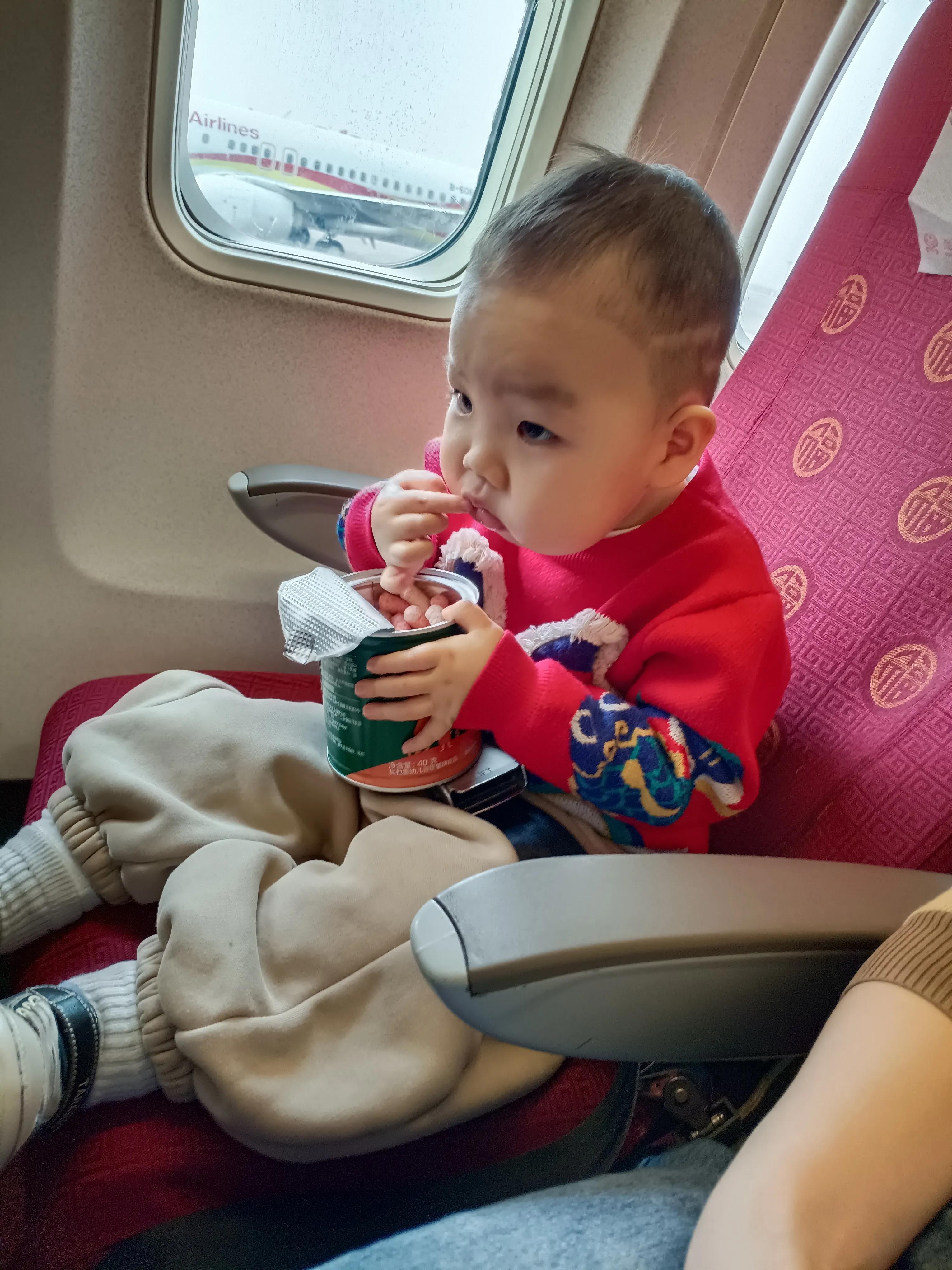 绌胯秺鐝犳捣,浠庢繁鍦冲潗鑸瑰幓鐝犳捣