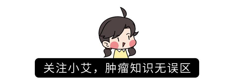 咖啡抗癌保护心脏,喝黑咖啡到底对心脏好不好