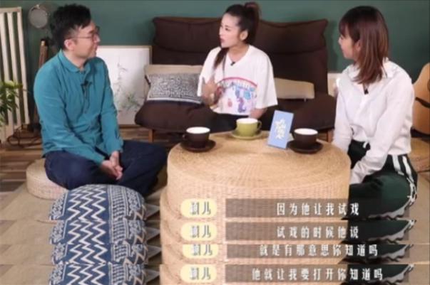 娱乐圈里混得最惨的女明星,盘点娱乐圈情史混乱的五位女星