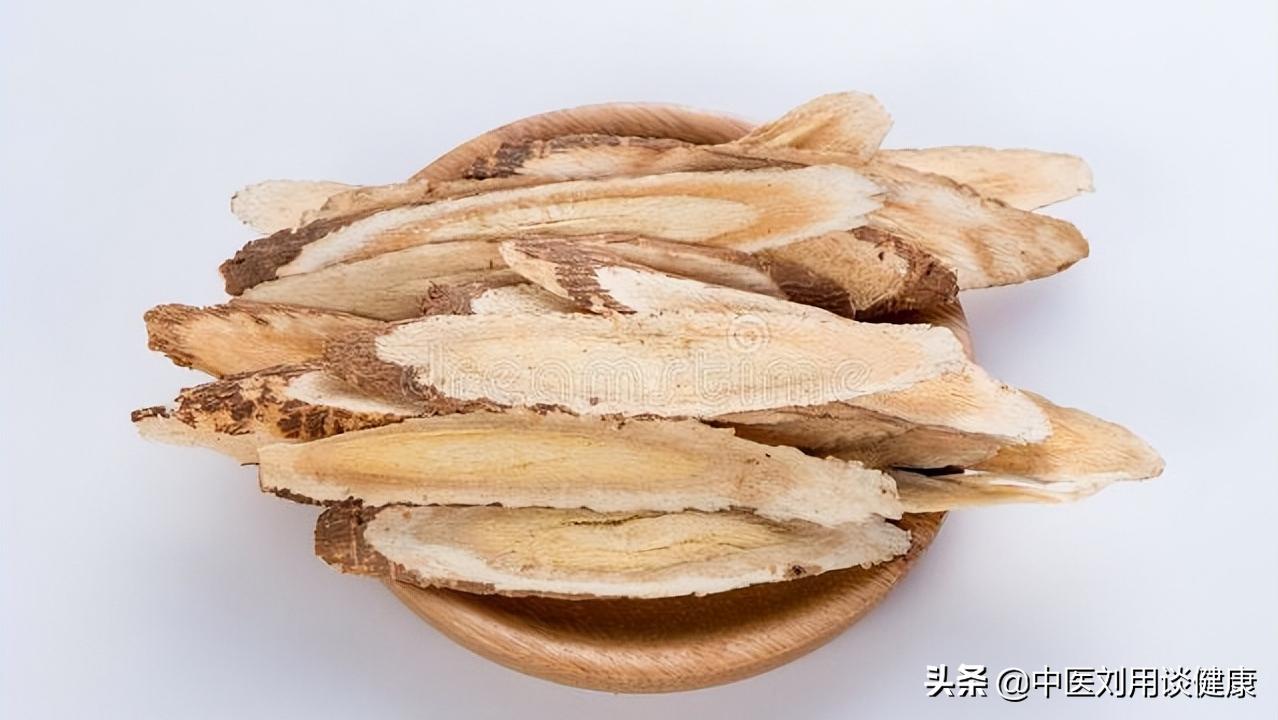 气虚血瘀最好的吃什么中药,气虚血瘀的最佳治疗方法