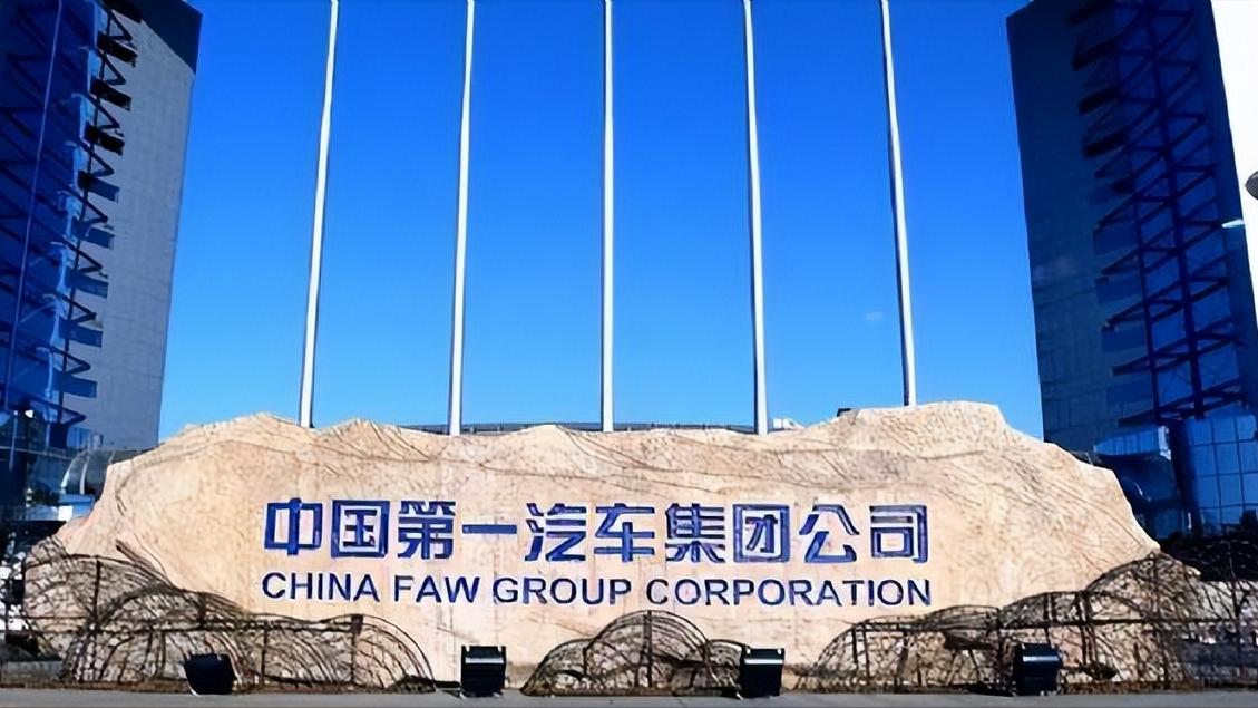 长春最近几年发展为什么快,哈尔滨长春未来何去何从