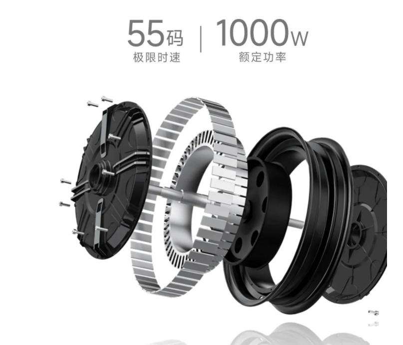 新蕾电动车好还是小刀电动车好,小刀电摩车2020款速度