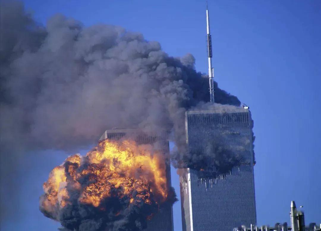 东航波音737坠机事件最新消息视频,东航波音737坠毁最新消息图片