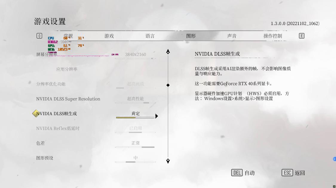 z790主板低端和高端有什么区别,技嘉d5z790主板推荐