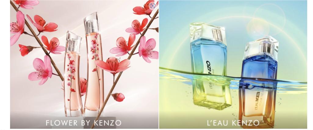 法国十大公认最好闻的香水,法国男士香水有哪些品牌