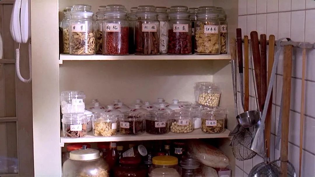 宅家美食纪录片第一集,宅家美食攻略大全集