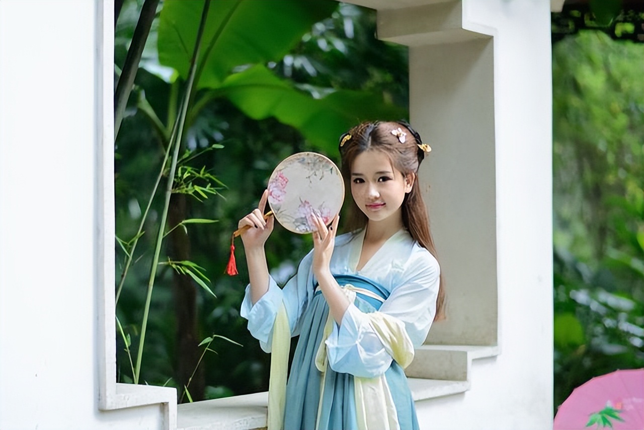 诗词鉴赏七大表达技巧,诗词朗诵要把握什么技巧