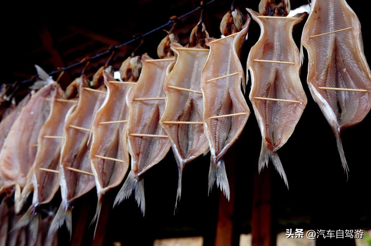 俄罗斯贝加尔自驾,俄罗斯旅游线路贝加尔湖