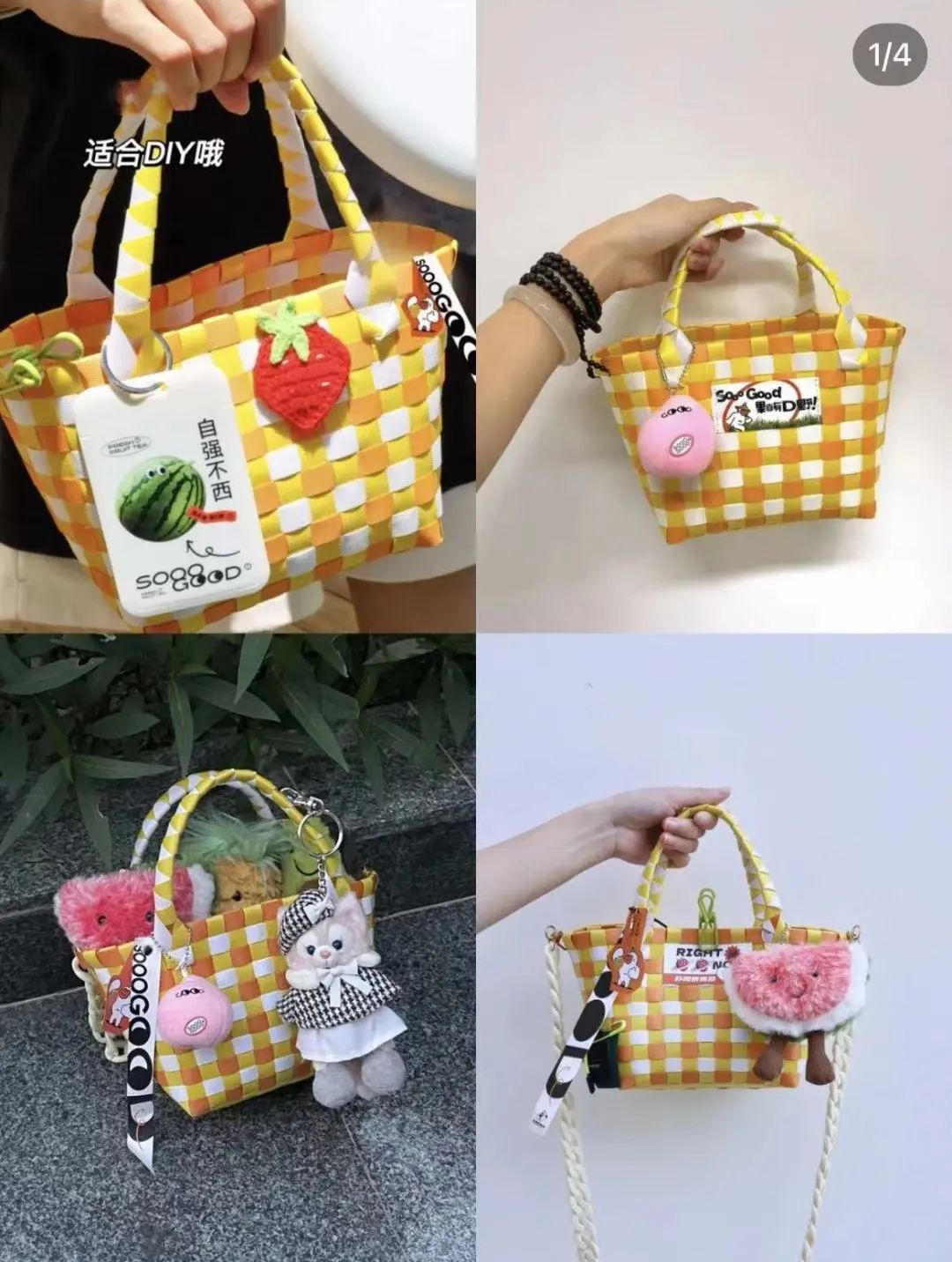 喜茶增股到70%聂云宸任董事长这个鲜果茶品牌为何如此被看重？