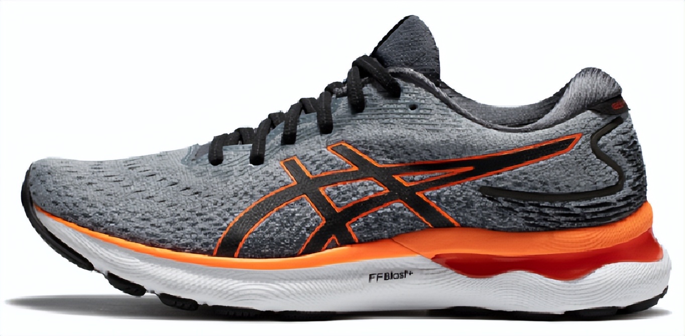 亚瑟士跑鞋矩阵教学,亚瑟士跑鞋矩阵图解