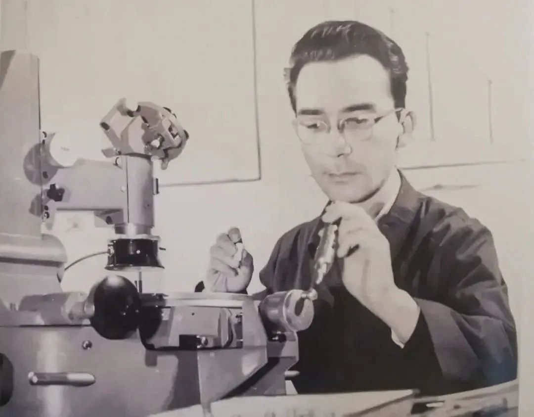 最帅学霸院士,中国最帅的学院院士